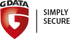 G DATA | SIMPLE SECURE