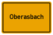 Umzug nach Oberasbach